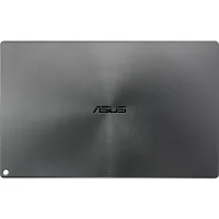 Монитор ASUS ZenScreen MB16AC фото 6